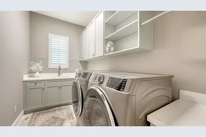 281 Bocelli Drive, Nokomis, FL 34275 - Photo 40