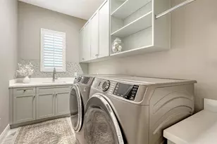 281 Bocelli Dr, Nokomis, FL 34275 - Photo 40