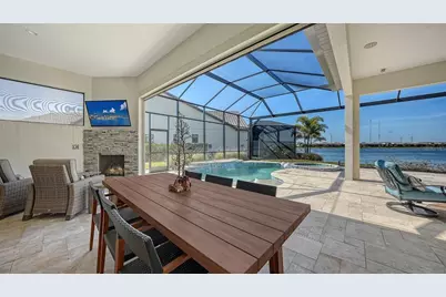 281 Bocelli Drive, Nokomis, FL 34275 - Photo 42