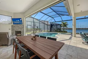 281 Bocelli Dr, Nokomis, FL 34275 - Photo 42