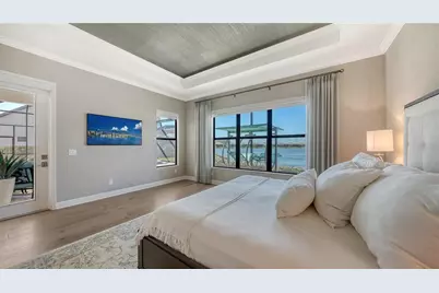 281 Bocelli Drive, Nokomis, FL 34275 - Photo 26