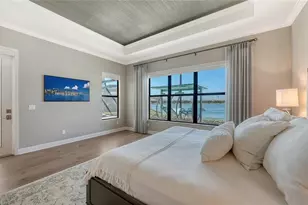 281 Bocelli Dr, Nokomis, FL 34275 - Photo 26