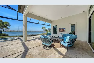 281 Bocelli Drive, Nokomis, FL 34275 - Photo 50