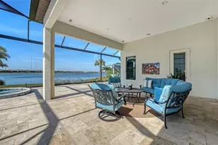 281 Bocelli Dr, Nokomis, FL 34275 - Photo 50