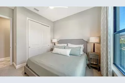 281 Bocelli Drive, Nokomis, FL 34275 - Photo 36