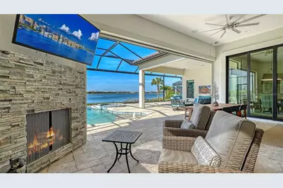 281 Bocelli Drive, Nokomis, FL 34275 - Photo 46