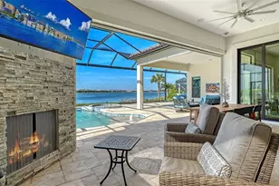 281 Bocelli Dr, Nokomis, FL 34275 - Photo 46