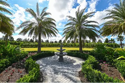 281 Bocelli Drive, Nokomis, FL 34275 - Photo 96