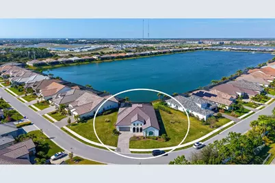 281 Bocelli Drive, Nokomis, FL 34275 - Photo 64