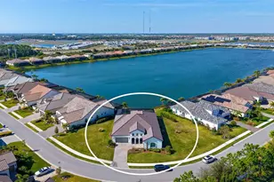 281 Bocelli Dr, Nokomis, FL 34275 - Photo 64