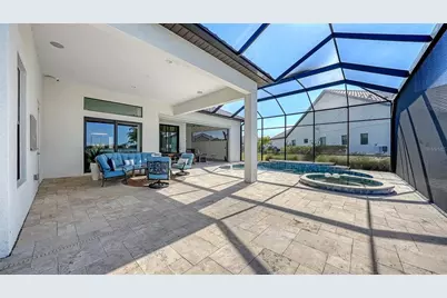 281 Bocelli Drive, Nokomis, FL 34275 - Photo 54