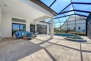 281 Bocelli Dr, Nokomis, FL 34275 - Photo 54