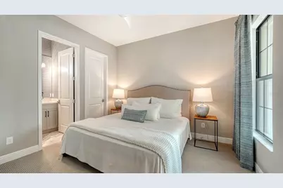 281 Bocelli Drive, Nokomis, FL 34275 - Photo 34