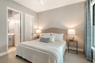 281 Bocelli Dr, Nokomis, FL 34275 - Photo 34