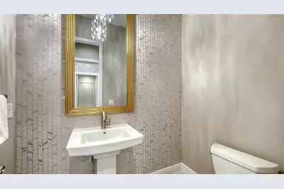 281 Bocelli Drive, Nokomis, FL 34275 - Photo 22