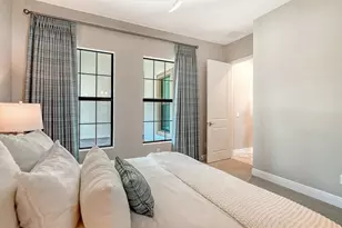 281 Bocelli Dr, Nokomis, FL 34275 - Photo 32