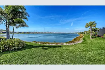 281 Bocelli Drive, Nokomis, FL 34275 - Photo 58