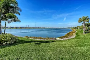 281 Bocelli Dr, Nokomis, FL 34275 - Photo 58
