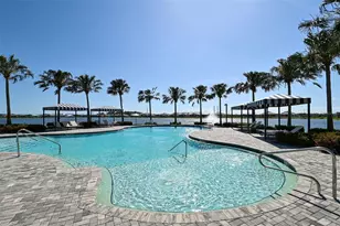 281 Bocelli Dr, Nokomis, FL 34275 - Photo 84