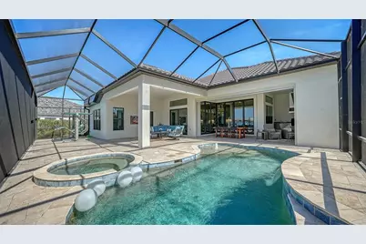 281 Bocelli Drive, Nokomis, FL 34275 - Photo 56