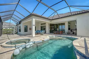 281 Bocelli Dr, Nokomis, FL 34275 - Photo 56