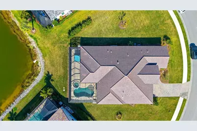 281 Bocelli Drive, Nokomis, FL 34275 - Photo 60