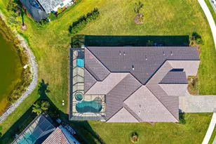 281 Bocelli Dr, Nokomis, FL 34275 - Photo 60