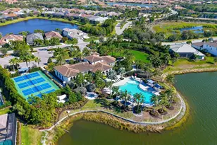 281 Bocelli Dr, Nokomis, FL 34275 - Photo 70