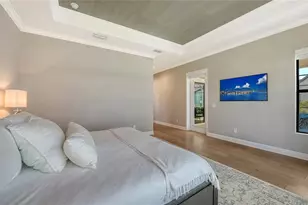 281 Bocelli Dr, Nokomis, FL 34275 - Photo 24