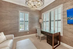 281 Bocelli Dr, Nokomis, FL 34275 - Photo 20