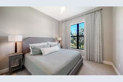 281 Bocelli Drive, Nokomis, FL 34275 - Photo 38