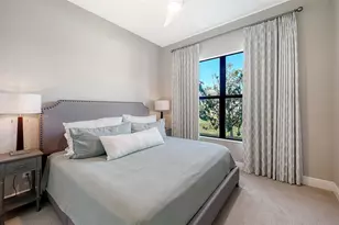 281 Bocelli Dr, Nokomis, FL 34275 - Photo 38