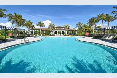 281 Bocelli Drive, Nokomis, FL 34275 - Photo 86