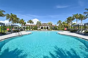 281 Bocelli Dr, Nokomis, FL 34275 - Photo 86