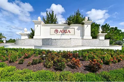 281 Bocelli Drive, Nokomis, FL 34275 - Photo 72