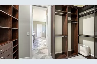 281 Bocelli Drive, Nokomis, FL 34275 - Photo 30