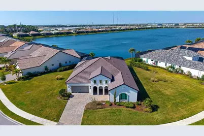 281 Bocelli Drive, Nokomis, FL 34275 - Photo 2