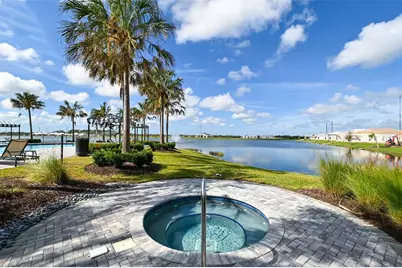 281 Bocelli Drive, Nokomis, FL 34275 - Photo 90