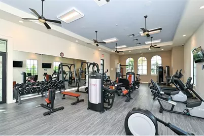 281 Bocelli Drive, Nokomis, FL 34275 - Photo 76