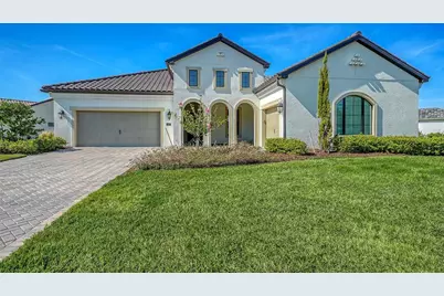 281 Bocelli Drive, Nokomis, FL 34275 - Photo 62