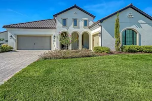 281 Bocelli Dr, Nokomis, FL 34275 - Photo 62