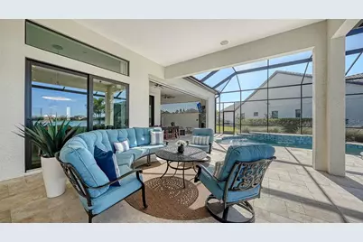 281 Bocelli Drive, Nokomis, FL 34275 - Photo 52