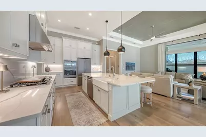 281 Bocelli Drive, Nokomis, FL 34275 - Photo 12