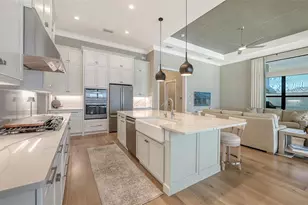 281 Bocelli Dr, Nokomis, FL 34275 - Photo 12