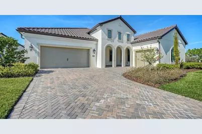 281 Bocelli Drive, Nokomis, FL 34275 - Photo 4