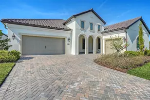 281 Bocelli Dr, Nokomis, FL 34275 - Photo 4