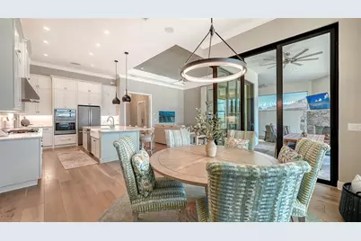 281 Bocelli Drive, Nokomis, FL 34275 - Photo 18