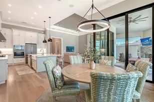 281 Bocelli Dr, Nokomis, FL 34275 - Photo 18