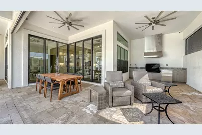 281 Bocelli Drive, Nokomis, FL 34275 - Photo 48