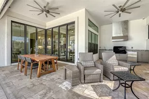 281 Bocelli Dr, Nokomis, FL 34275 - Photo 48